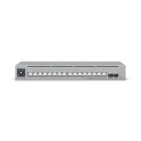 Switch|UBIQUITI|180 Watts|USW-PRO-MAX-16-POE – pilt 4
