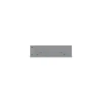 Switch|UBIQUITI|180 Watts|USW-PRO-MAX-16-POE – pilt 8