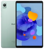 TABLET TAB60 10" 4/128GB/WI-FI TAB60 GREEN BLACKVIEW