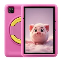 TABLET TAB A6 KIDS 10" 4/128GB/WI-FI TABA6KIDS PINK BLACKVIEW