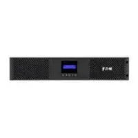 UPS|EATON|1800 Watts|2000 VA|Wave form type Sinewave|OnLine DoubleConvertion|Phase 1phase|Rack 2U|9E2000IR