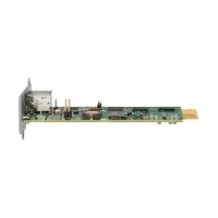 UPS ACC NET MANAGEMENT CARD/NETWORK-M3 EATON – pilt 2