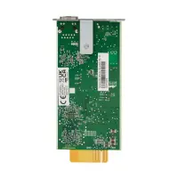 UPS ACC NET MANAGEMENT CARD/NETWORK-M3 EATON – pilt 3