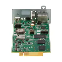 UPS ACC NET MANAGEMENT CARD/NETWORK-M3 EATON – pilt 6