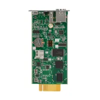 UPS ACC NET MANAGEMENT CARD/NETWORK-M3 EATON – pilt 7