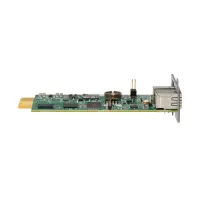 UPS ACC NET MANAGEMENT CARD/NETWORK-M3 EATON – pilt 9