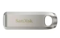 MEMORY DRIVE FLASH USB-C 32GB/SDCZ75-032G-G46 SANDISK