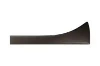 Samsung MUF-512BE USB-välkmälu 512 GB USB tüüp A 3.2 Gen 1 (3.1 Gen 1) Hall