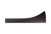 Samsung MUF-512BE USB-välkmälu 512 GB USB tüüp A 3.2 Gen 1 (3.1 Gen 1) Hall – pilt 2