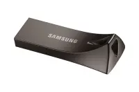 Samsung MUF-512BE USB-välkmälu 512 GB USB tüüp A 3.2 Gen 1 (3.1 Gen 1) Hall – pilt 3