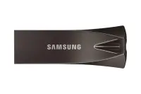 Samsung MUF-512BE USB-välkmälu 512 GB USB tüüp A 3.2 Gen 1 (3.1 Gen 1) Hall – pilt 4