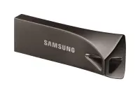 Samsung MUF-512BE USB-välkmälu 512 GB USB tüüp A 3.2 Gen 1 (3.1 Gen 1) Hall – pilt 5