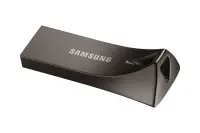 Samsung MUF-512BE USB-välkmälu 512 GB USB tüüp A 3.2 Gen 1 (3.1 Gen 1) Hall – pilt 6