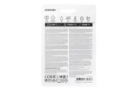 Samsung MUF-512BE USB-välkmälu 512 GB USB tüüp A 3.2 Gen 1 (3.1 Gen 1) Hall – pilt 7