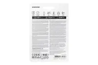 Samsung MUF-512BE USB-välkmälu 512 GB USB tüüp A 3.2 Gen 1 (3.1 Gen 1) Hall – pilt 8