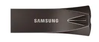 MEMORY DRIVE FLASH USB3.2/512GB MUF-512BE4/APC SAMSUNG