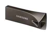 Samsung MUF-512BE USB-välkmälu 512 GB USB tüüp A 3.2 Gen 1 (3.1 Gen 1) Hall – pilt 11