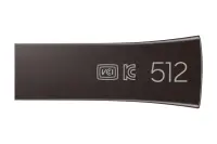 Samsung MUF-512BE USB-välkmälu 512 GB USB tüüp A 3.2 Gen 1 (3.1 Gen 1) Hall – pilt 12