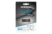Samsung MUF-512BE USB-välkmälu 512 GB USB tüüp A 3.2 Gen 1 (3.1 Gen 1) Hall – pilt 14