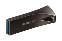 Samsung MUF-512BE USB-välkmälu 512 GB USB tüüp A 3.2 Gen 1 (3.1 Gen 1) Hall – pilt 16