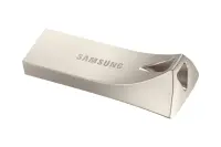 Samsung MUF-512BE USB-välkmälu 512 GB USB tüüp A 3.2 Gen 1 (3.1 Gen 1) Hõbe – pilt 3