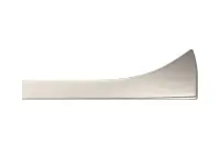 Samsung MUF-512BE USB-välkmälu 512 GB USB tüüp A 3.2 Gen 1 (3.1 Gen 1) Hõbe – pilt 6