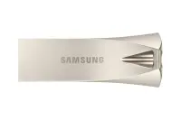Samsung MUF-512BE USB-välkmälu 512 GB USB tüüp A 3.2 Gen 1 (3.1 Gen 1) Hõbe – pilt 8