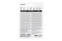 Samsung MUF-512BE USB-välkmälu 512 GB USB tüüp A 3.2 Gen 1 (3.1 Gen 1) Hõbe – pilt 12