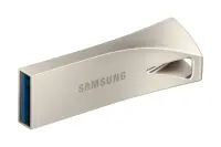 Samsung MUF-512BE USB-välkmälu 512 GB USB tüüp A 3.2 Gen 1 (3.1 Gen 1) Hõbe – pilt 13