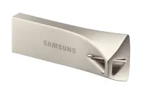 Samsung MUF-512BE USB-välkmälu 512 GB USB tüüp A 3.2 Gen 1 (3.1 Gen 1) Hõbe – pilt 15