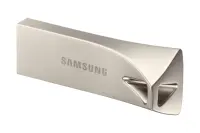 Samsung MUF-512BE USB-välkmälu 512 GB USB tüüp A 3.2 Gen 1 (3.1 Gen 1) Hõbe – pilt 17