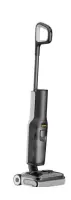 Vacuum Cleaner|ROBOROCK|F25 ACE COMBO|Upright/Wet/dry/Cordless|Noise 78 dB|Weight 4.7 kg|WD5M6A522-00