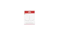 Vacuum Cleaner Accessory|ROBOROCK|Side brush 2pcs|White|For S5/Qrevo/Q8 Max/Q8 Max+/Qrevo MaxV/Qrevo S/Qrevo Pro/Qrevo Plus|8.02.0270 – pilt 4