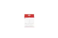 Vacuum Cleaner Accessory|ROBOROCK|Side brush 2pcs|White|For S5/Qrevo/Q8 Max/Q8 Max+/Qrevo MaxV/Qrevo S/Qrevo Pro/Qrevo Plus|8.02.0270 – pilt 6
