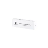 Roborock 1480187 Filter Robottolmuimeja – pilt 2
