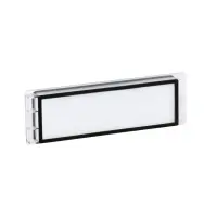 Roborock 1480187 Filter Robottolmuimeja – pilt 3