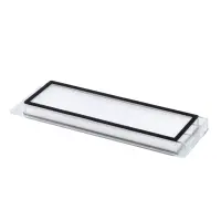 Roborock 1480187 Filter Robottolmuimeja – pilt 4