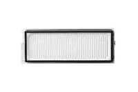 Roborock 1480187 Filter Robottolmuimeja