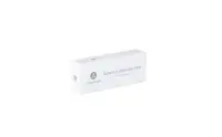 Roborock 1480187 Filter Robottolmuimeja – pilt 6