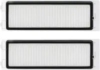 Roborock 1480187 Filter Robottolmuimeja – pilt 7