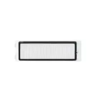 Roborock 1480187 Filter Robottolmuimeja – pilt 8