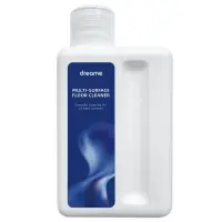 Dreame DRE_FC_AWH10 Sinine, Valge