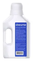 Dreame DRE_FC_AWH10 Sinine, Valge