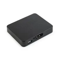 VIDEO SPLITTER HDMI 2PORTS/DSP-2PH4-03 GEMBIRD – pilt 4