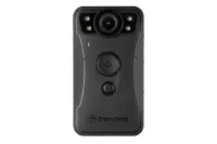 BODY CAMERA DRIVE PRO BODY 30/128GB TS128GDPB30A TRANSCEND