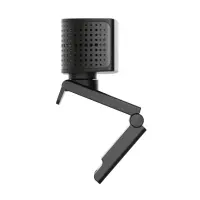 Trust Teza veebikaamera 3840 x 2160 pikslit USB 2.0 Must – pilt 14