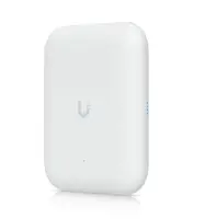 Access Point|UBIQUITI|4300 Mbit/s|1xLAN ports|2xAntennas quantity|U7-OUTDOOR