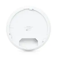 Access Point|UBIQUITI|Wi-Fi 6|Wi-Fi 6e|Wi-Fi 7|IEEE 802.11a|IEEE 802.11b|IEEE 802.11g|IEEE 802.11n|IEEE 802.11ac|IEEE 802.11ax|U7-PRO-MAX