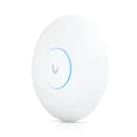 Access Point|UBIQUITI|Wi-Fi 6|Wi-Fi 6e|Wi-Fi 7|IEEE 802.11a|IEEE 802.11b|IEEE 802.11g|IEEE 802.11n|IEEE 802.11ac|IEEE 802.11ax|U7-PRO-MAX – pilt 3