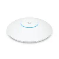 Access Point|UBIQUITI|Wi-Fi 6|Wi-Fi 6e|Wi-Fi 7|IEEE 802.11a|IEEE 802.11b|IEEE 802.11g|IEEE 802.11n|IEEE 802.11ac|IEEE 802.11ax|U7-PRO-MAX – pilt 4